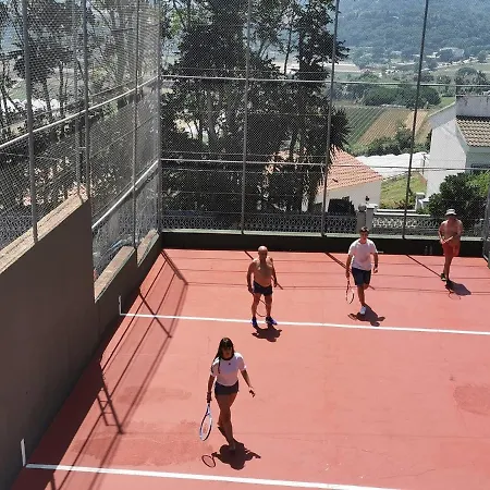 Apartamento Casaemy *