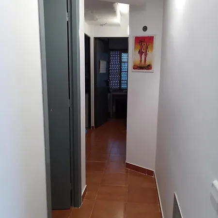 Casaemy