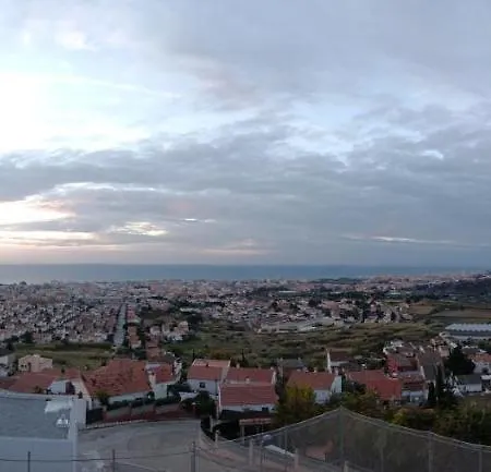 Apartment Casaemy