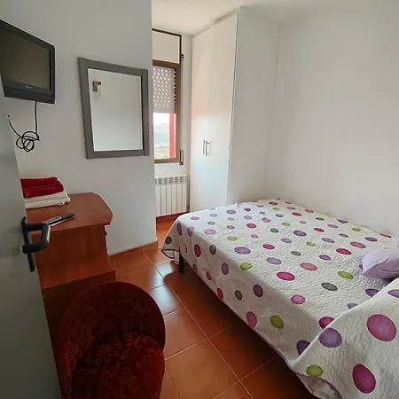 Casaemy Apartment Pineda de Mar