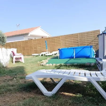 Casaemy Appartement