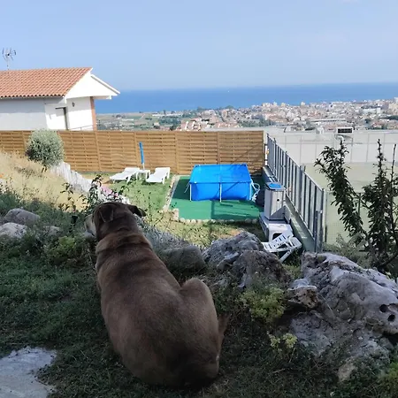 Casaemy Appartement