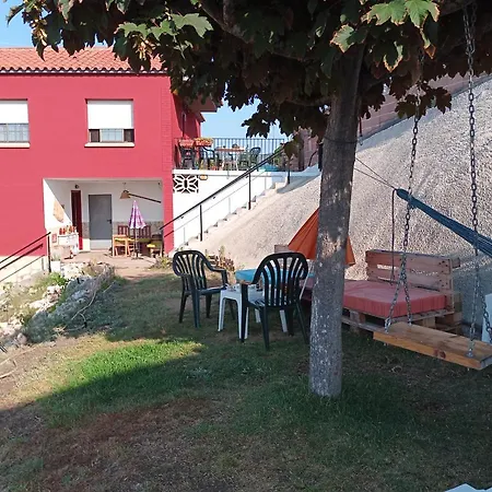 Casaemyem-