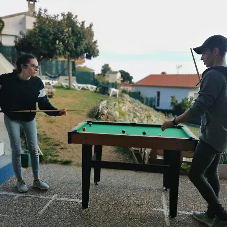 Casaemyem- Apartamento