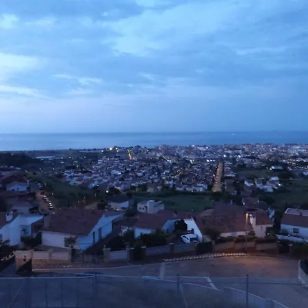 Casaemyem- * Pineda De Mar