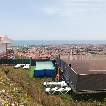 Casaemyem- Pineda De Mar