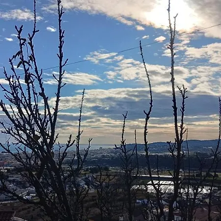 Casaemyem-