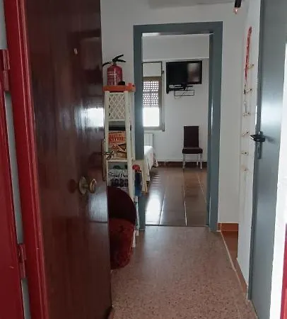 Casaemyem- *