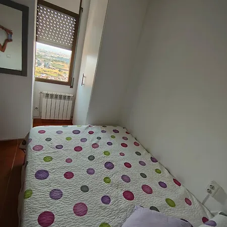 Apartamento Casaemyem- Pineda De Mar