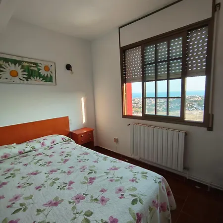 Casaemyem- *