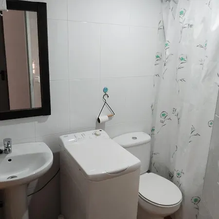 Casaemyem- Pineda De Mar