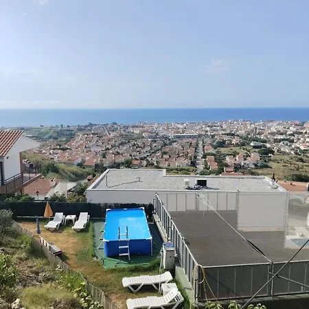 Casaemyem-