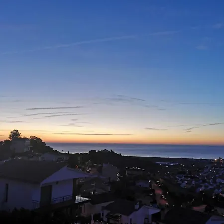 Casaemyem- Pineda De Mar