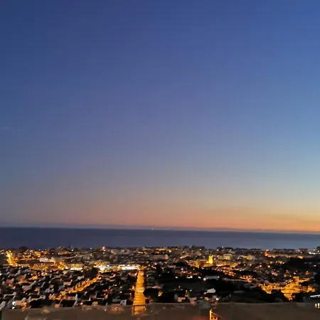 Casaemyem-
