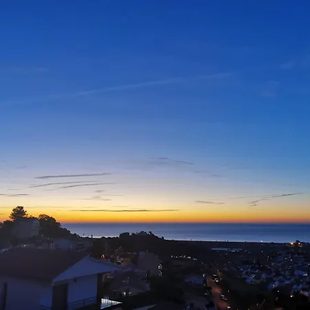 Casaemyem- * Pineda De Mar