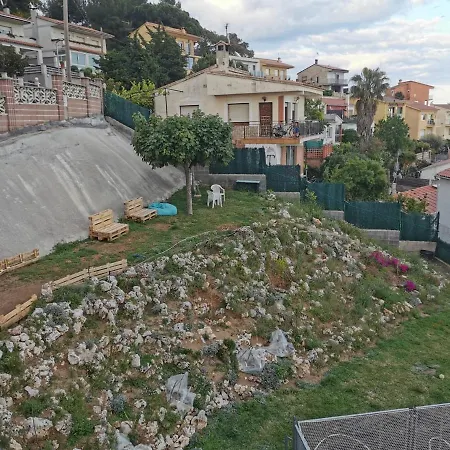 Casaemyem-