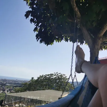 Casaemyem- Apartamento