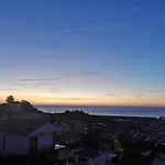 Casaemy Pineda De Mar