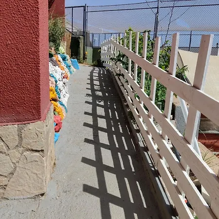 Casaemy * Pineda de Mar